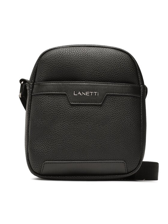 Мъжка чантичка Lanetti
