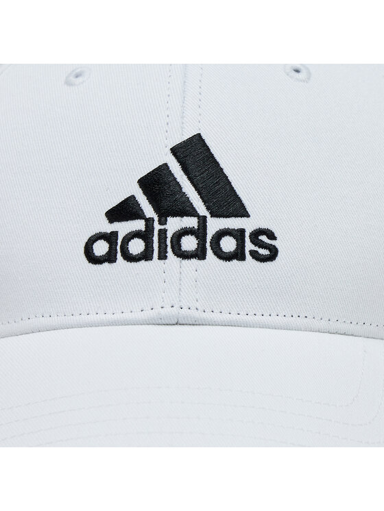 adidas adidas Cap IB3243 Weiß