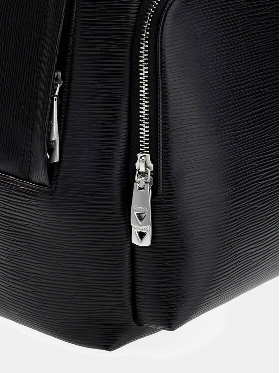 Guess Guess Рюкзак 181149 Чорний
