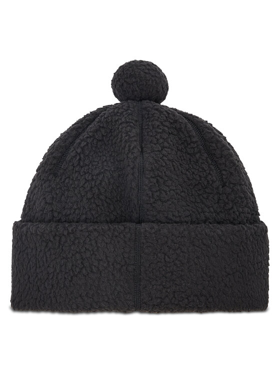 The North Face The North Face Kapa Cragmont NF0A7RH3JK31 Črna