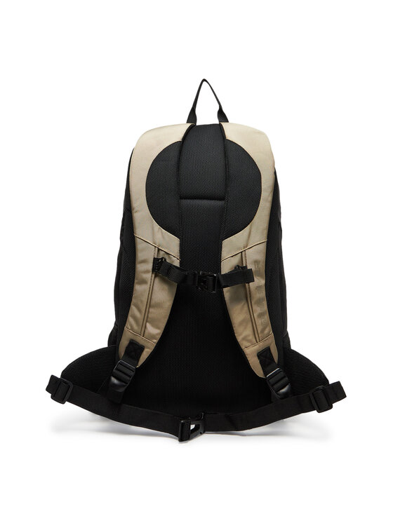Quiksilver Quiksilver Σακίδιο QUIC-P-006-07 Μαύρο
