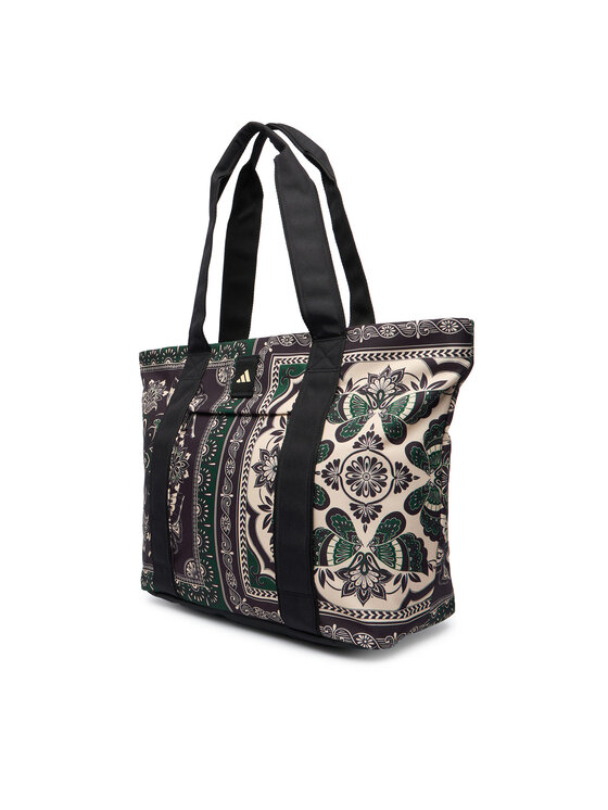 adidas adidas Tasche adidas Farm JN2680 Grau