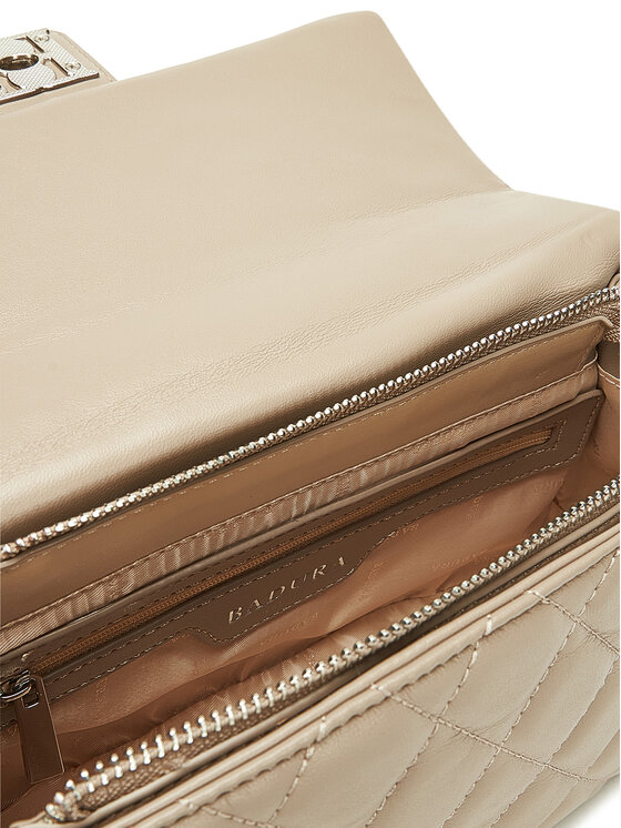 Badura Badura Borsetta TYL00494 Beige