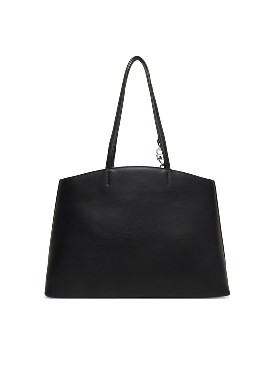 KARL LAGERFELD KARL LAGERFELD Geantă B2W30057 Negru