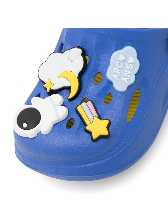 Action Boy Action Boy Natikače RXF-23066 CH Tamnoplava
