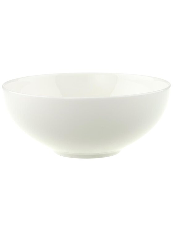 Villeroy & Boch Villeroy & Boch Miska Anmut Villeroy & Boch Biały
