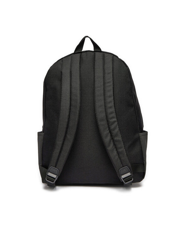 adidas adidas Rucksack Classic JJ1497 Schwarz