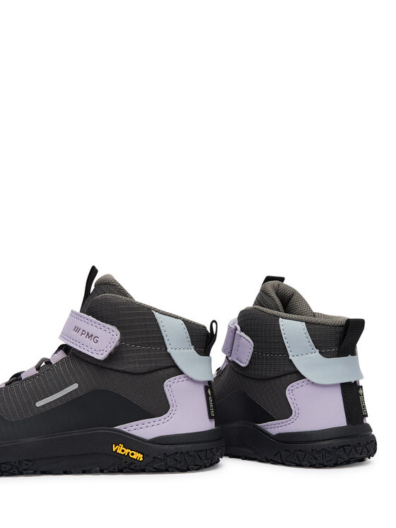 Primigi Primigi Bakancs GORE-TEX 2418111 S Szürke