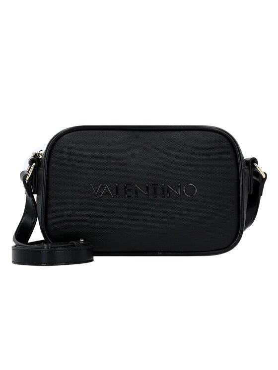 Valentino Valentino Torebka 327675 Czarny