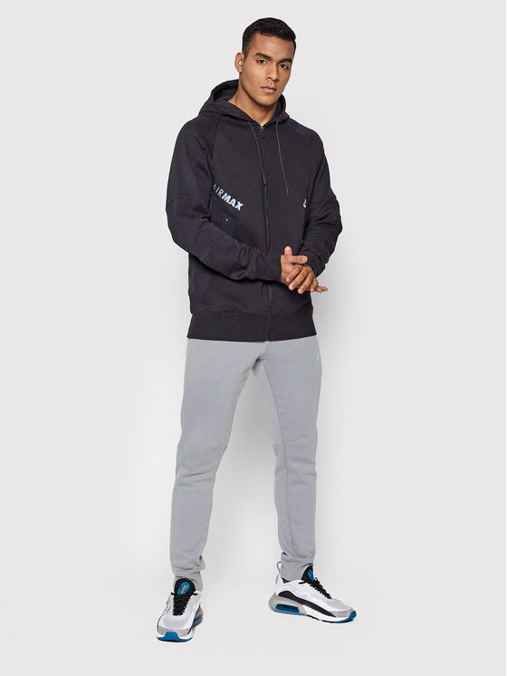 Nike Sportswear Air Max DJ5081 Regular Fit Modivo.ua