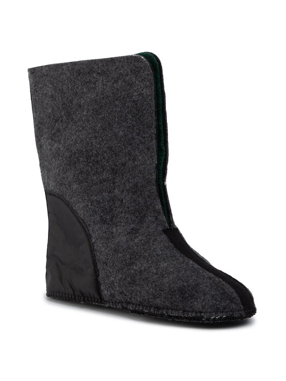 Sorel Sorel Schneeschuhe Youth Flurry NY1965 Dunkelblau