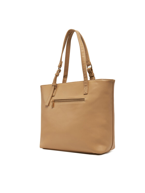 WITTCHEN WITTCHEN Torebka 99-4Y-436-9 Beżowy