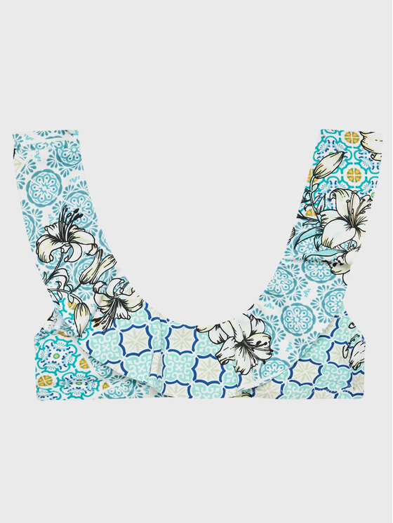 Guess Guess Bikiny J3GZ02 MP004 Barevná