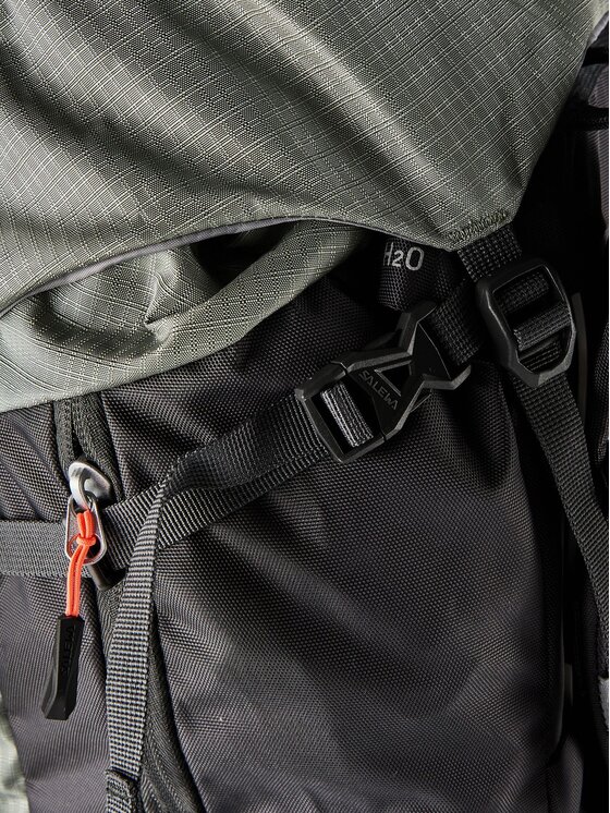 Salewa Salewa Plecak 251453 Szary