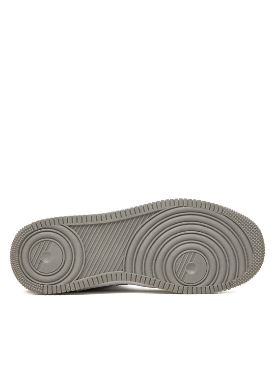 HUGO HUGO Tossud G00530 S Must