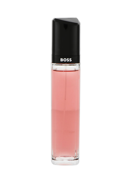 HUGO BOSS HUGO BOSS Boss Ma Vie Woda perfumowana