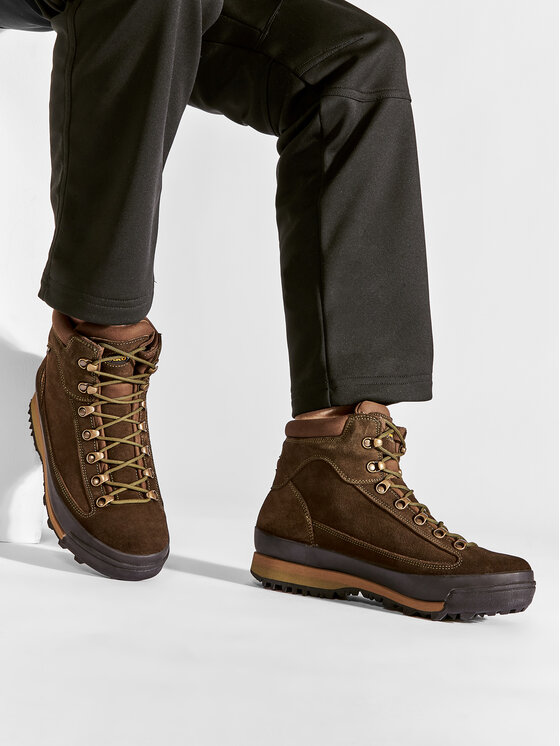 Aku slope max gtx discount