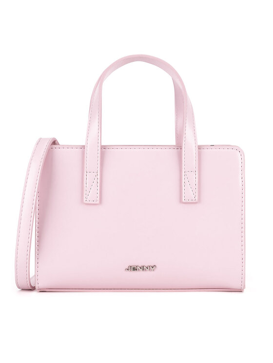 JENNY JENNY Borsetta JNY-M-006-07 Rosa