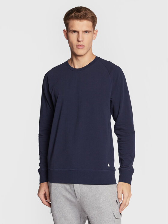 Longsleeve Polo Ralph Lauren