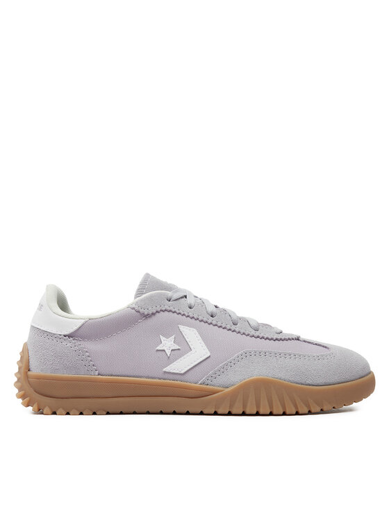 Teniși Converse Run Star Trainer A10449C Gri