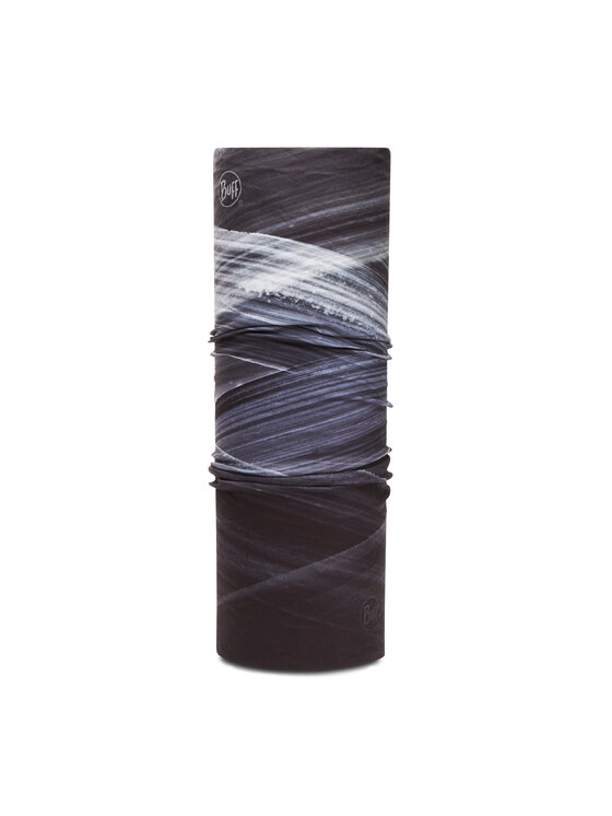 Buff Buff Scaldacollo 123436.901.10.00 Grigio