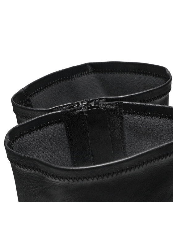 Vagabond Shoemakers Vagabond Shoemakers Μπότες Cosmo 2.0 5249-002-20 Μαύρο