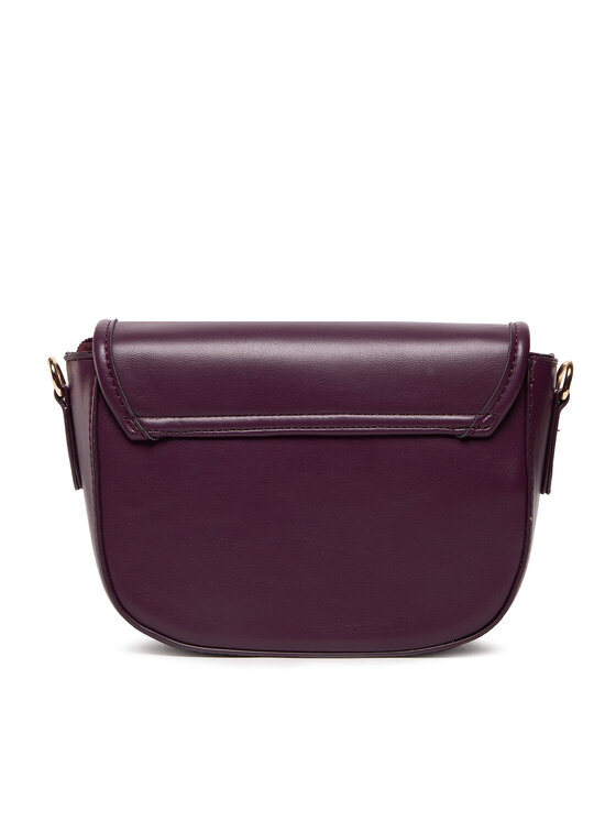 Borsetta BAG0890-005 Viola