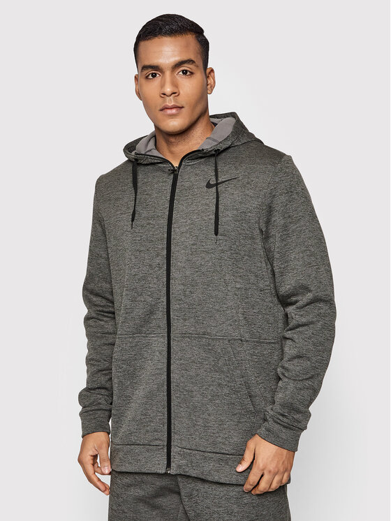 dockers field jacket