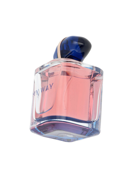 Giorgio Armani My Way Intense Woda perfumowana | Modivo.pl