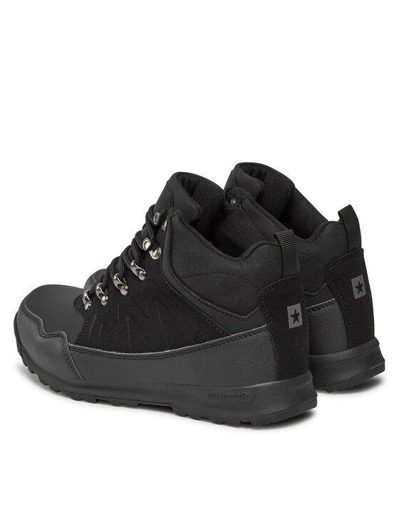 Big Star Shoes Big Star Shoes Traperid MM274481 Must