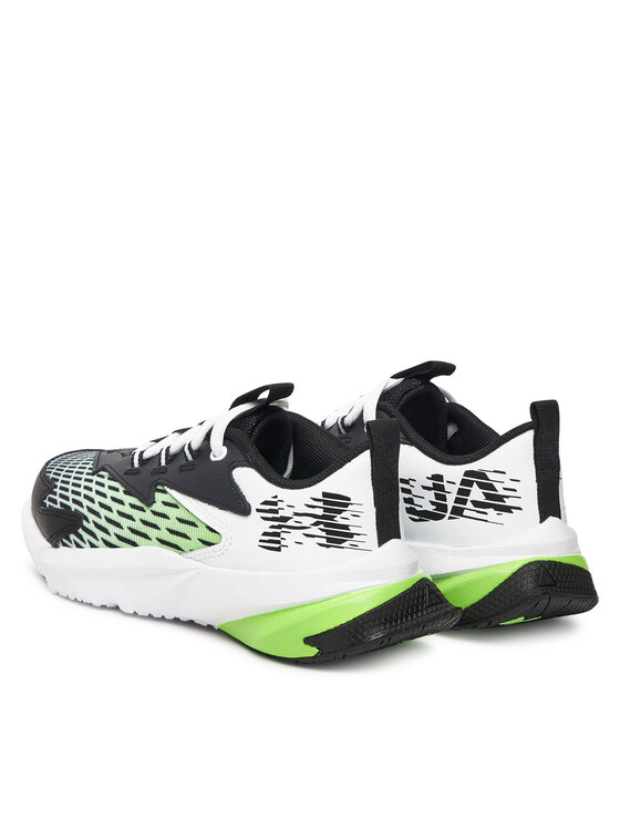 Under Armour Under Armour Tenisice za trčanje UA BGS Scramjet 7 6006927 Šarena