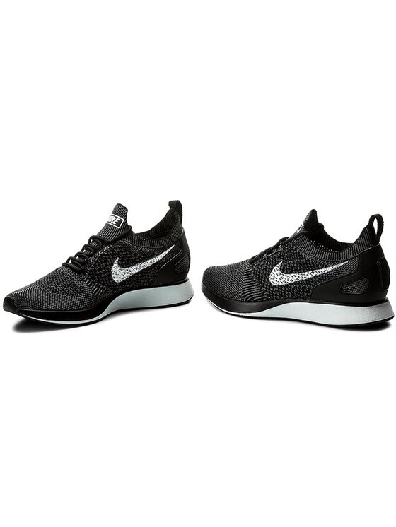 Nike Batai Air Zoom Mariah Flyknit Racer 918264 001 Juoda • Modivo.lt