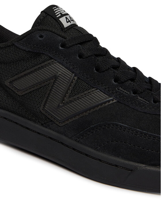 New Balance New Balance Snīkeri UN440BVU Melns