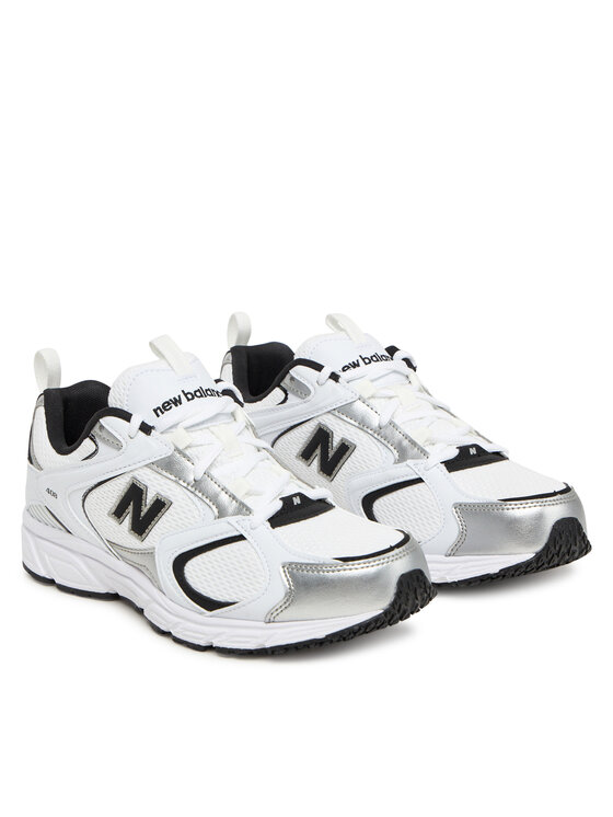 New Balance New Balance Tenisice ML408WB Bijela