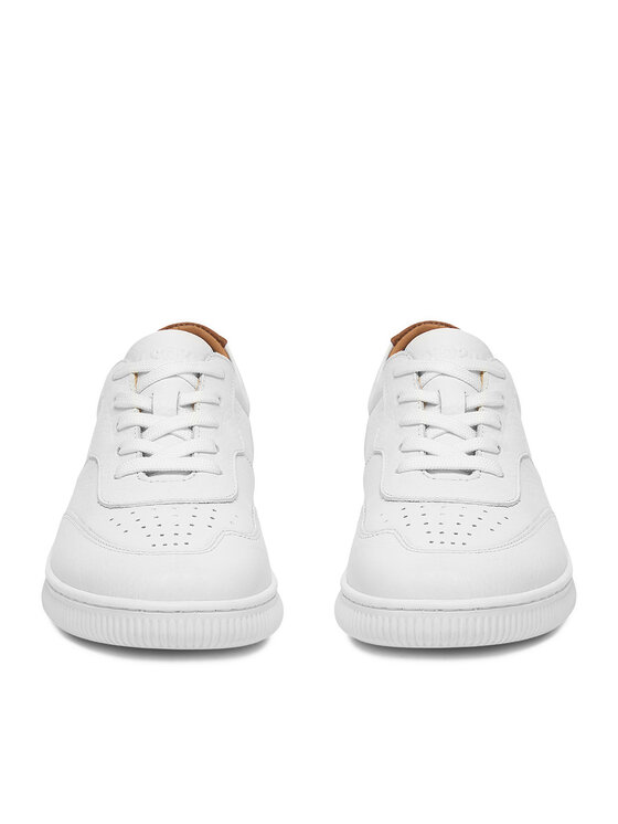 Lasocki Lasocki Sneakers CEO-WI16-CINDA-01 Weiß