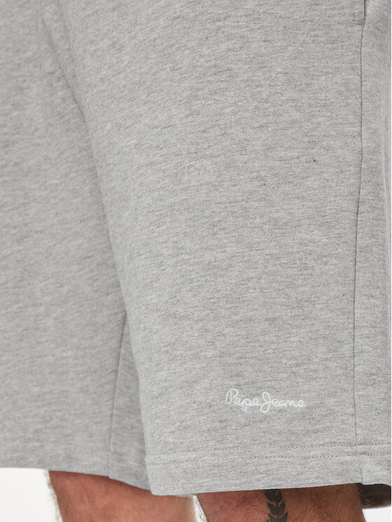 Pepe Jeans Pepe Jeans Spordišortsid Joe PM211646 Hall Regular Fit