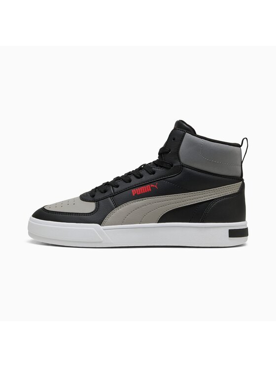 Puma Puma Sneakersy 401799 Kolorowy