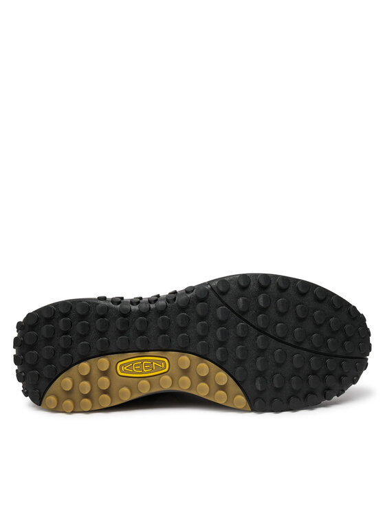 Keen Keen Tenisice 1029590 Smeđa