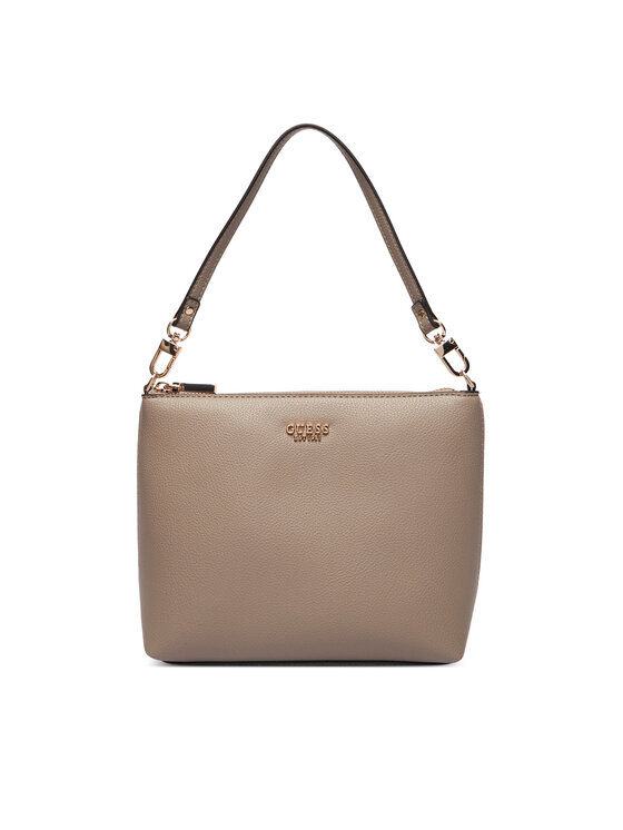 Guess Guess Rankinė Meridian II HWBG69 74040 Smėlio