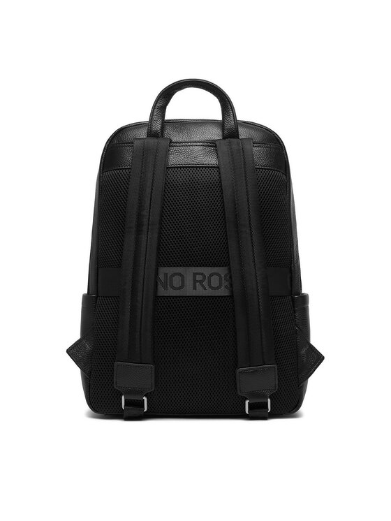 GINO ROSSI GINO ROSSI Kuprinės EO-LA321-2685 Juoda