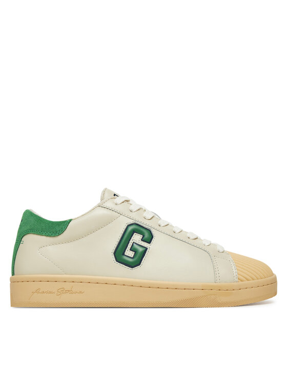 Gant Gant Tenisice Prepus 30639902 Bež