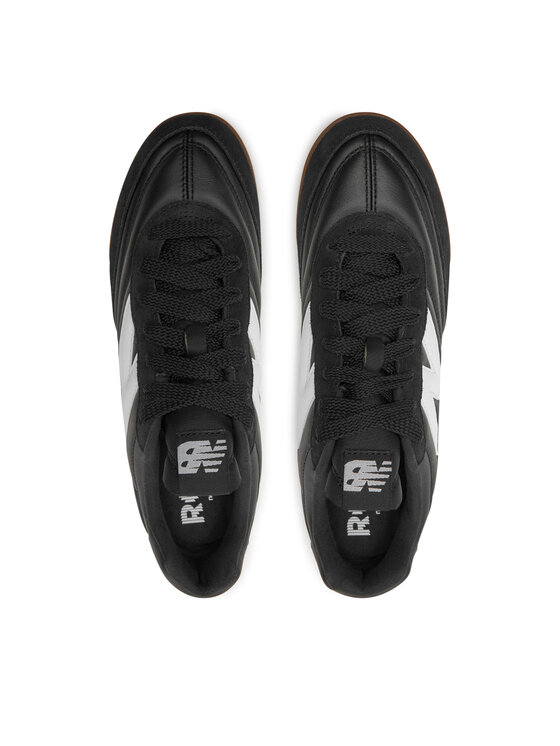 New Balance New Balance Tenisice URC42LB Crna