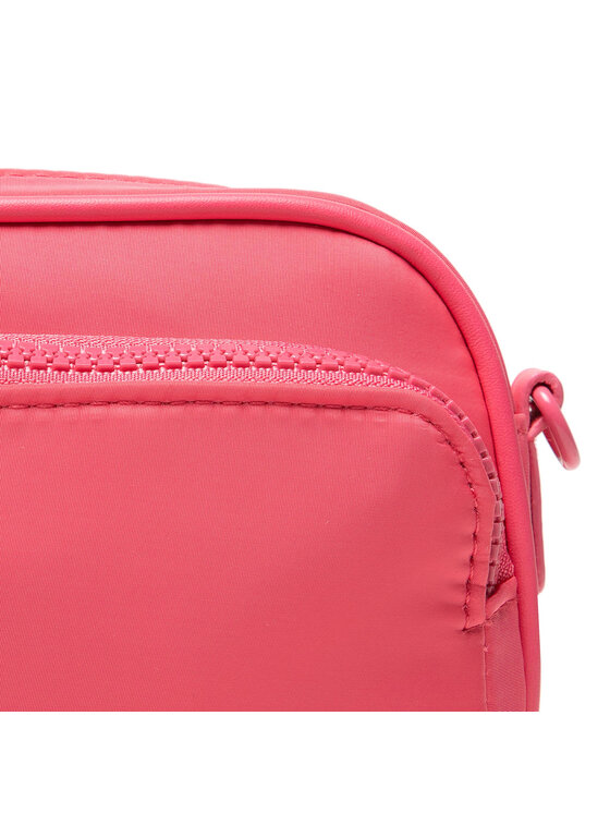 Jenny Fairy Jenny Fairy Ročna torba MJR-C-001-60-01 Roza