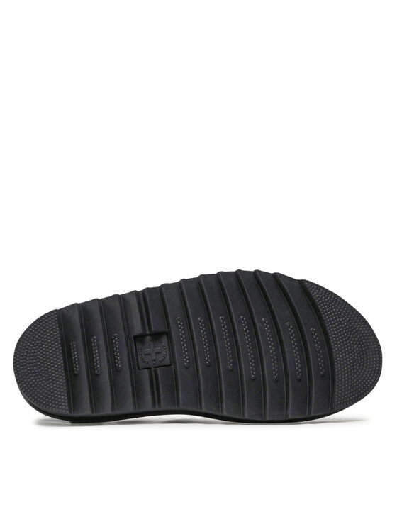 Dr. Martens Dr. Martens Sandaalid V Blaire 23806001 Must