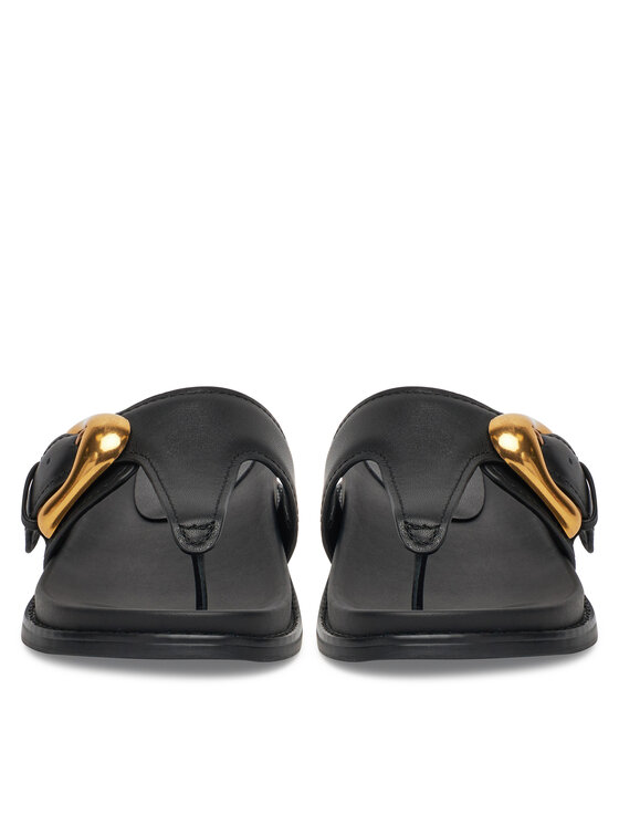 GINO ROSSI Gino Rossi Flip-flops CLAUDIE-R25SS03088