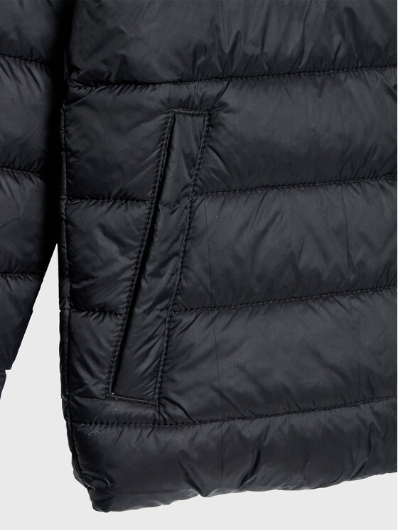4F 4F Talvejope HJZ22-JKUMP001A Must Regular Fit