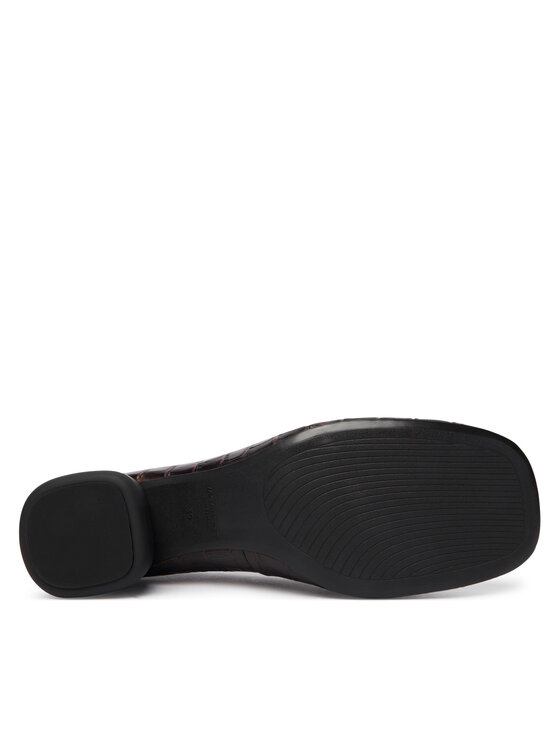 Vagabond Shoemakers Vagabond Shoemakers Pantofi pumps Livia 5956-008-35 Maro