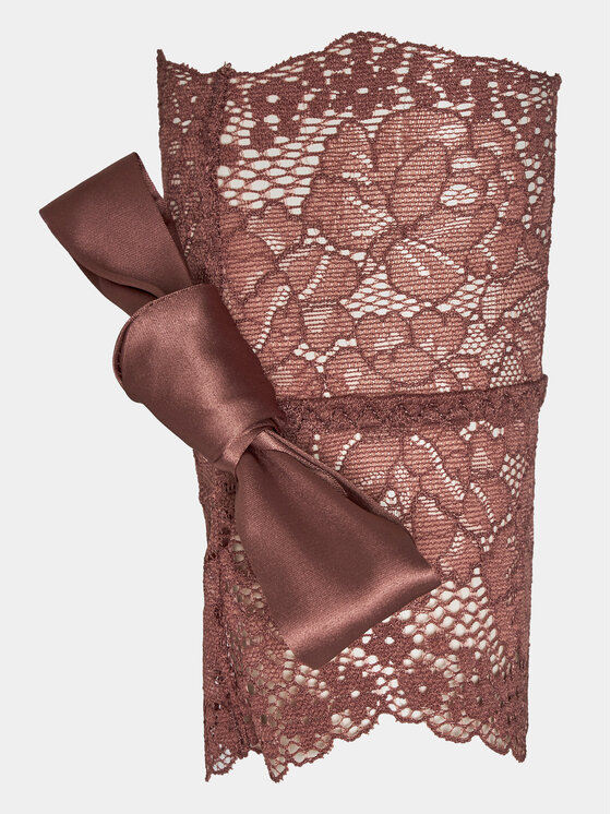 Manette in pizzo Hunkemöller
