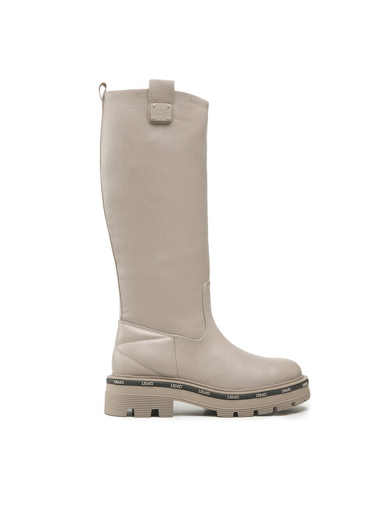 Stivali Liu Jo