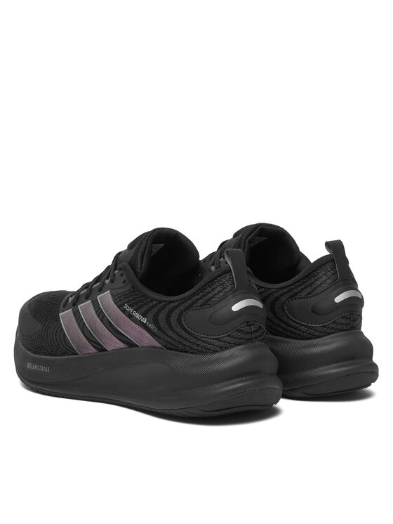 adidas adidas Jooksujalatsid Supernova Ease 2 Running Shoes KJ1835 Must